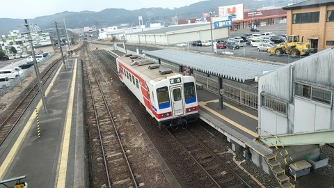 20230310_083524_571_edit_1768444447586