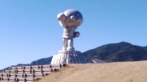 20260107_124122039_edit_1769045543536