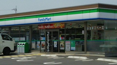 20150424_120531_363-s