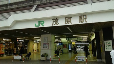 20140920_16554_902-s