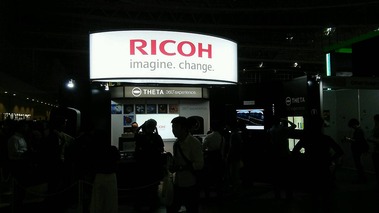 20160917_110457_257-s