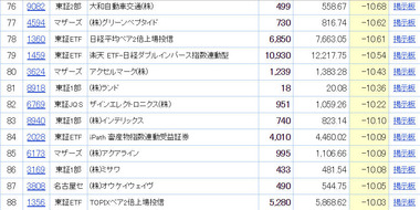 bandicam 2016-07-23 04-51-13-826