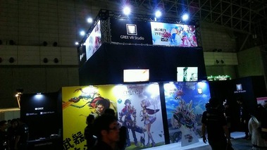 20160917_105125_505-s