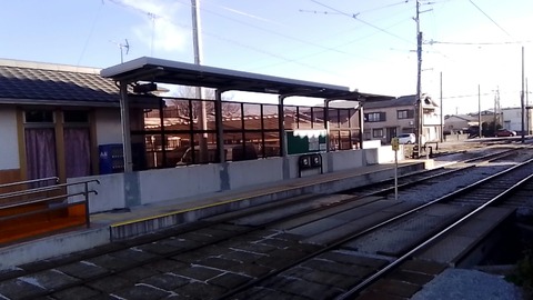 20260107_092735889_edit_1769041410876