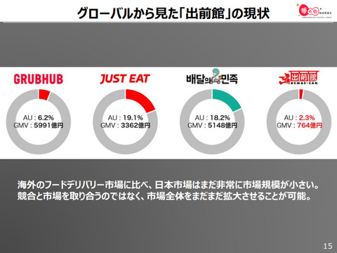 bandicam 2019-11-30 11-14-36-073