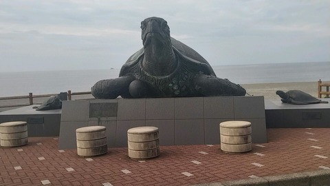 20240906_155401_879_edit_1767569727731