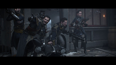 order1886