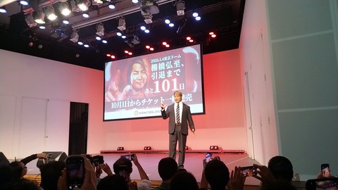 20250925_161855_759-1