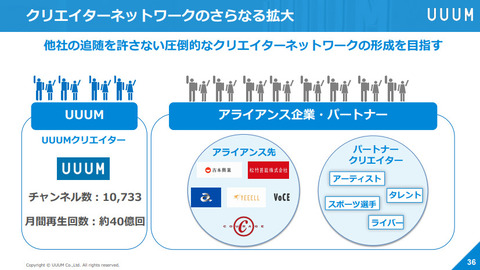 bandicam 2020-08-26 10-00-02-693