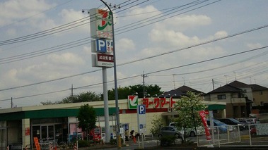 20150424_124142_672-s