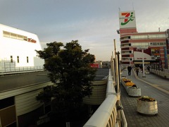 DVC00015-s