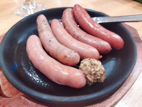 Yu6IhQ0
