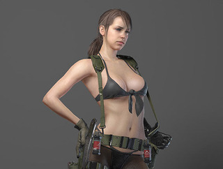 mgs5