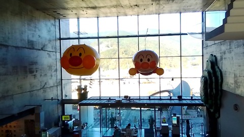 20260107_123359185_edit_1769045595204