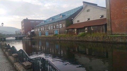 20250703_180235_843