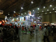 DVC00092-s