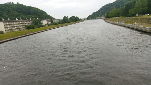 20250702_140704_109_edit_1757917320027