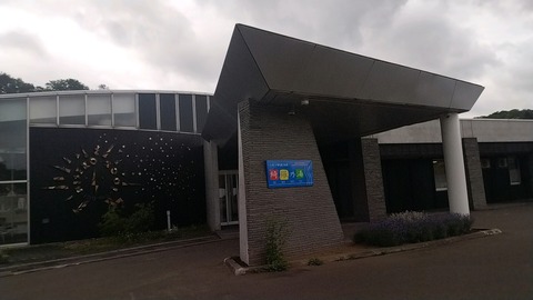 20250704_081021_886