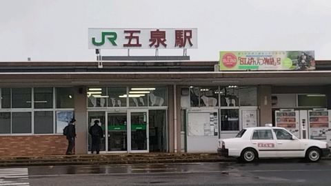 20250307_082540_253_edit_1749184289881-1