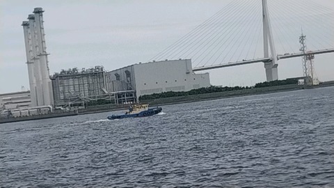 20240713_134637_475_edit_1723276011549-1