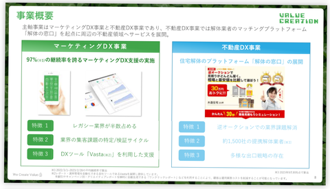 Screenshot_20231123-203143~2