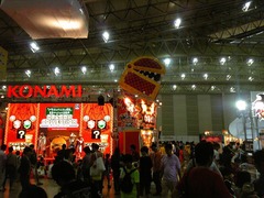 DVC00091-s