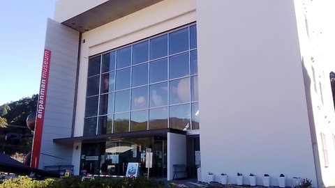 20260107_124051386_edit_1769045560721