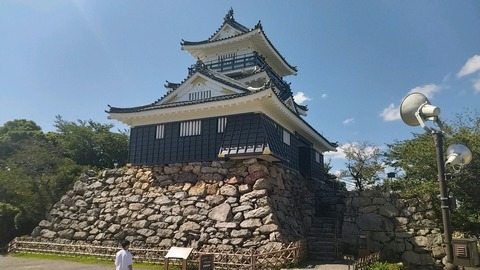 20230810_143114_625_edit_1767229693432