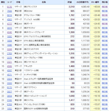bandicam 2016-07-16 03-36-50-952
