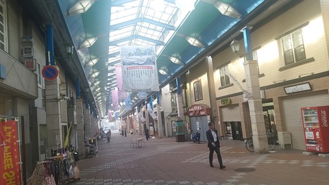 20250703_165154_196