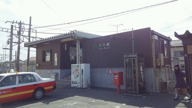 20141004_111441_538-s