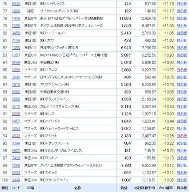 bandicam 2016-07-16 03-37-46-147