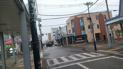 20250702_181026_142_edit_1754093396692-1