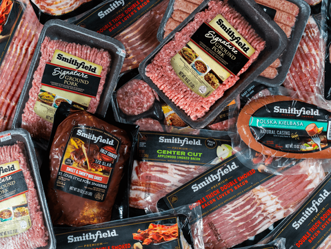 2.2-C.03-Leader-Value-Added