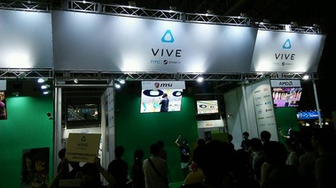 20160917_111654_738-s