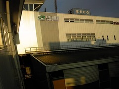 DVC00014-s