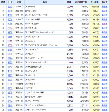 bandicam 2016-06-04 01-58-30-757