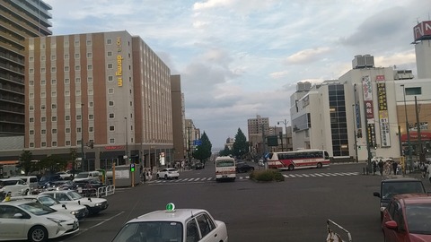 20250703_182500_629