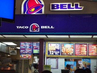 tacobell