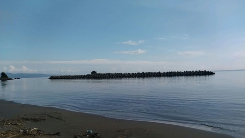 20240906_074430_194_edit_1767221298707