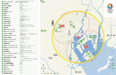 tokyo_olympic2020