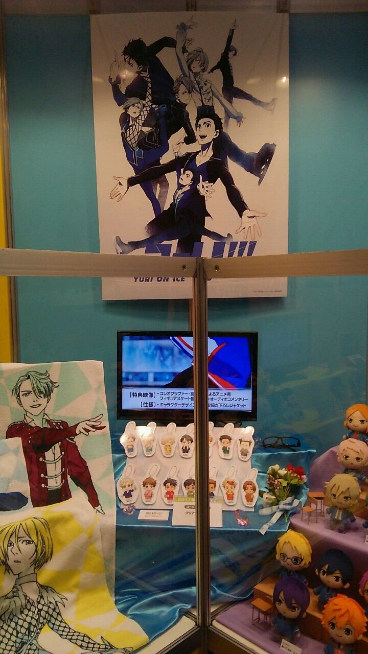 プライズ ノーインベストメント ノーライフ プライズ ノーインベストメント ノーライフ