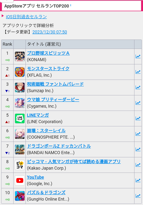 Screenshot_20231230-092328~2