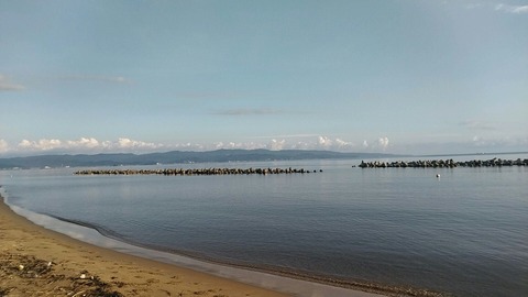 20240906_063753_481_edit_1767225583596