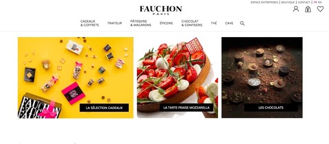fauchon-paris