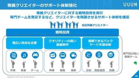 bandicam 2020-08-26 09-58-39-681