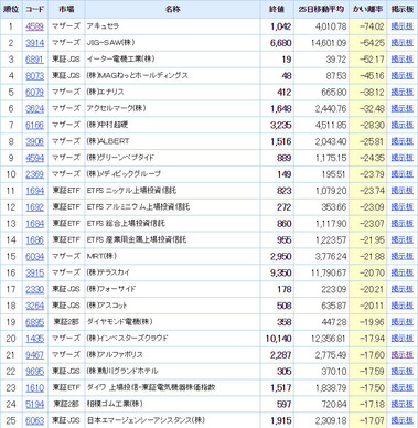 bandicam 2016-06-04 02-00-44-397