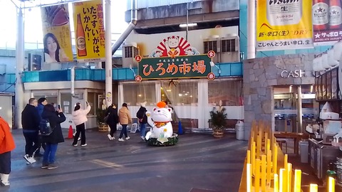 20260107_160412519_edit_1768961841317