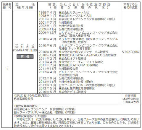 bandicam 2019-11-30 03-00-43-844
