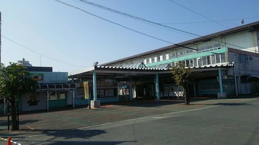 20151023_100651_708-s